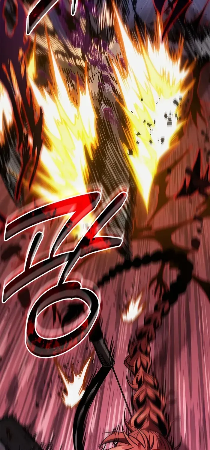Infinite Gacha Chapter 76 page 47 - 