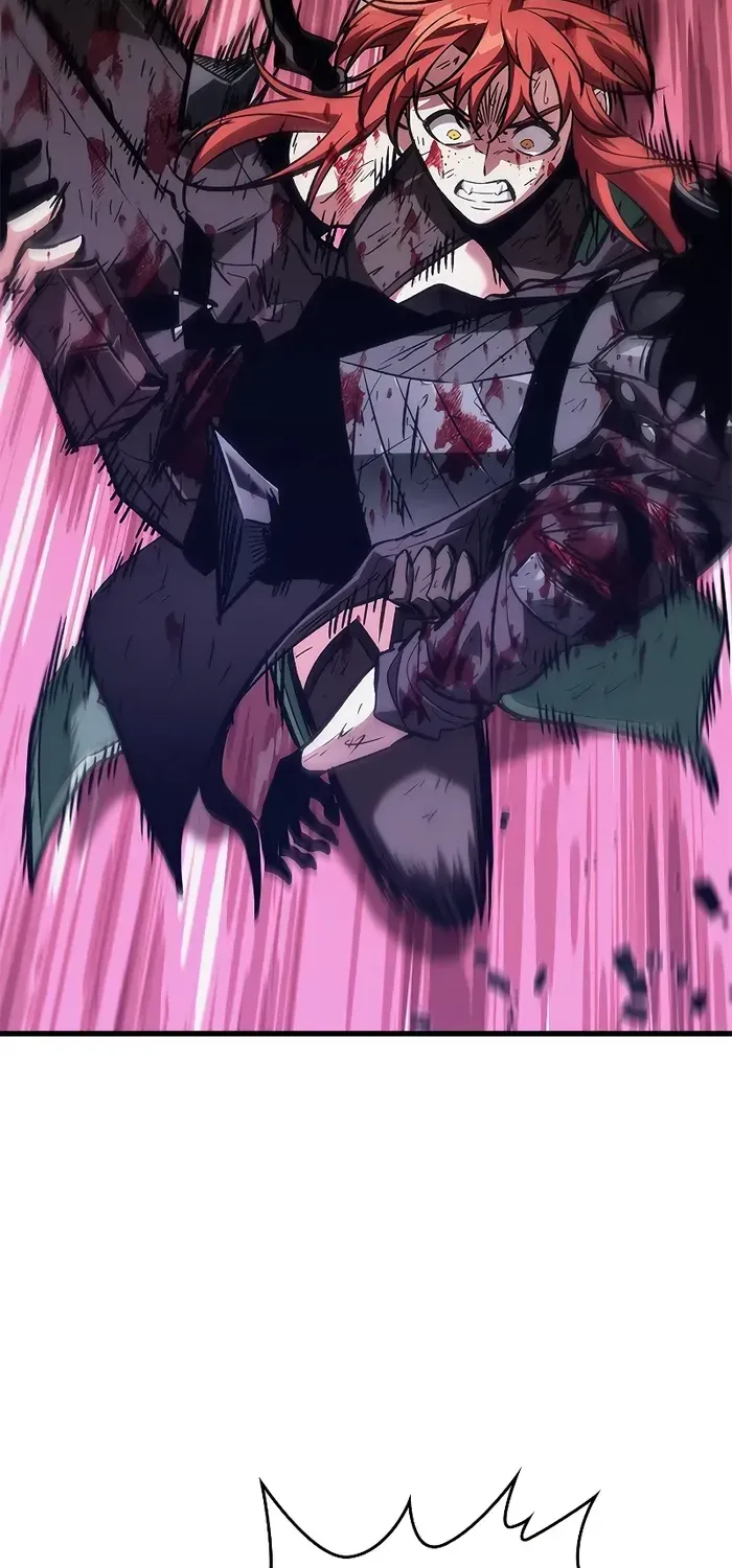 Infinite Gacha Chapter 76 page 48 - 