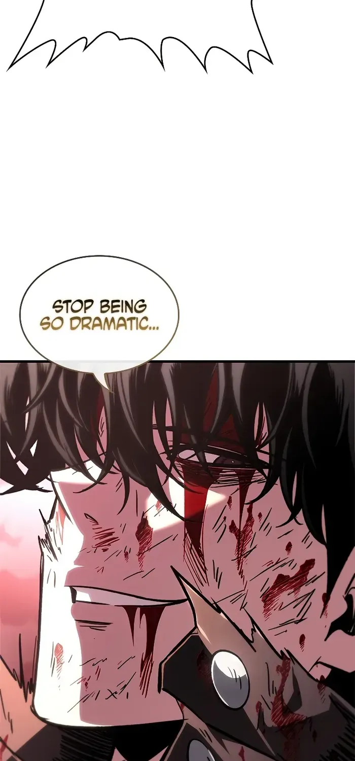 Infinite Gacha Chapter 76 page 50 - 