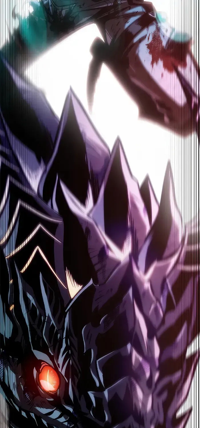 Infinite Gacha Chapter 76 page 6 - 