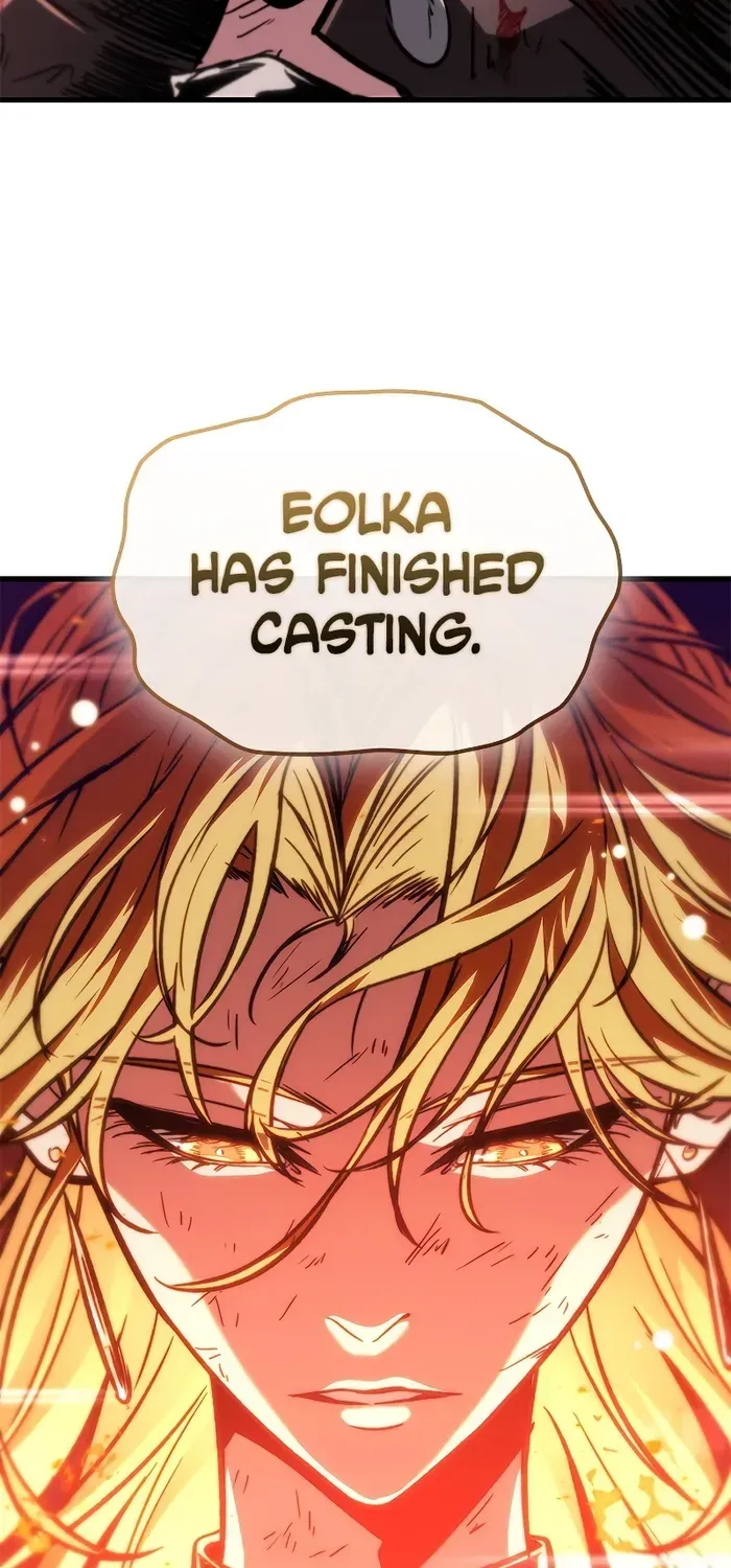 Infinite Gacha Chapter 76 page 51 - 