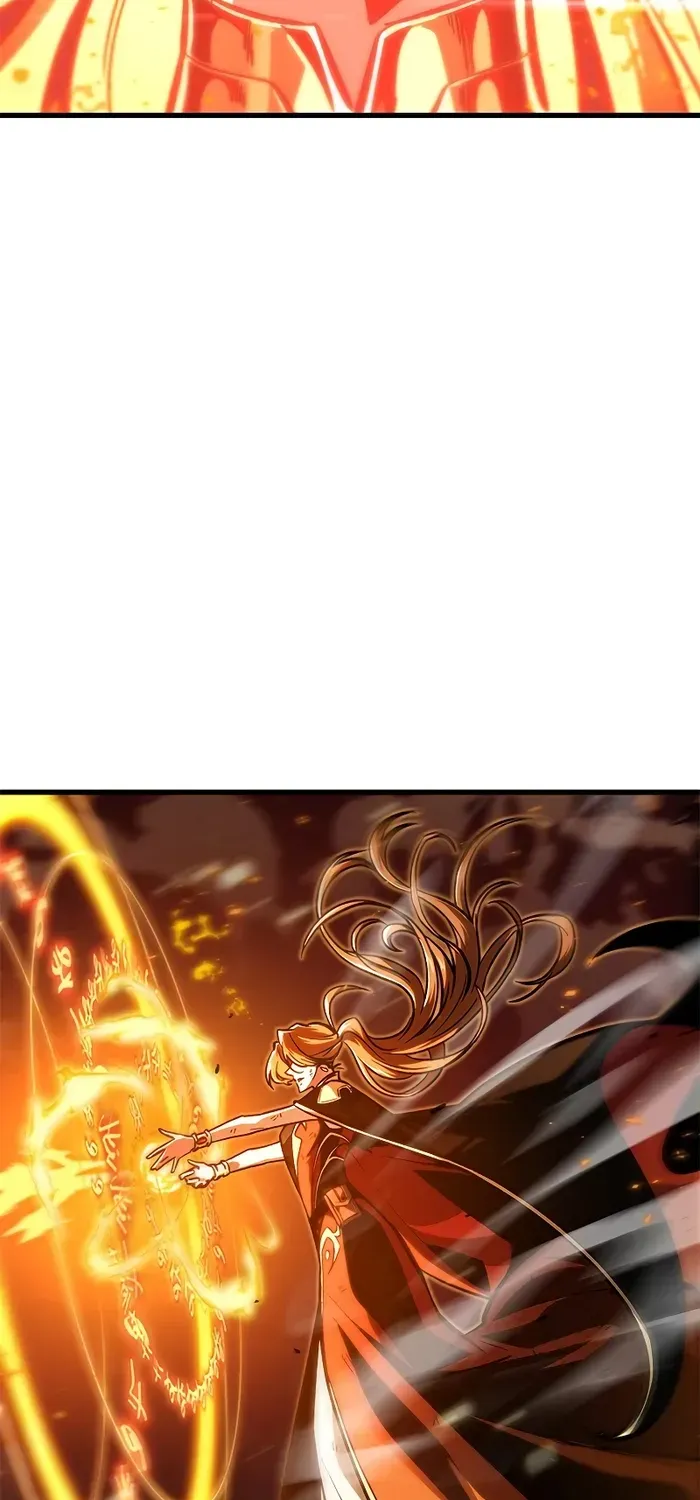 Infinite Gacha Chapter 76 page 52 - 
