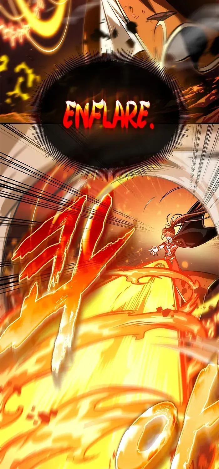 Infinite Gacha Chapter 76 page 53 - 
