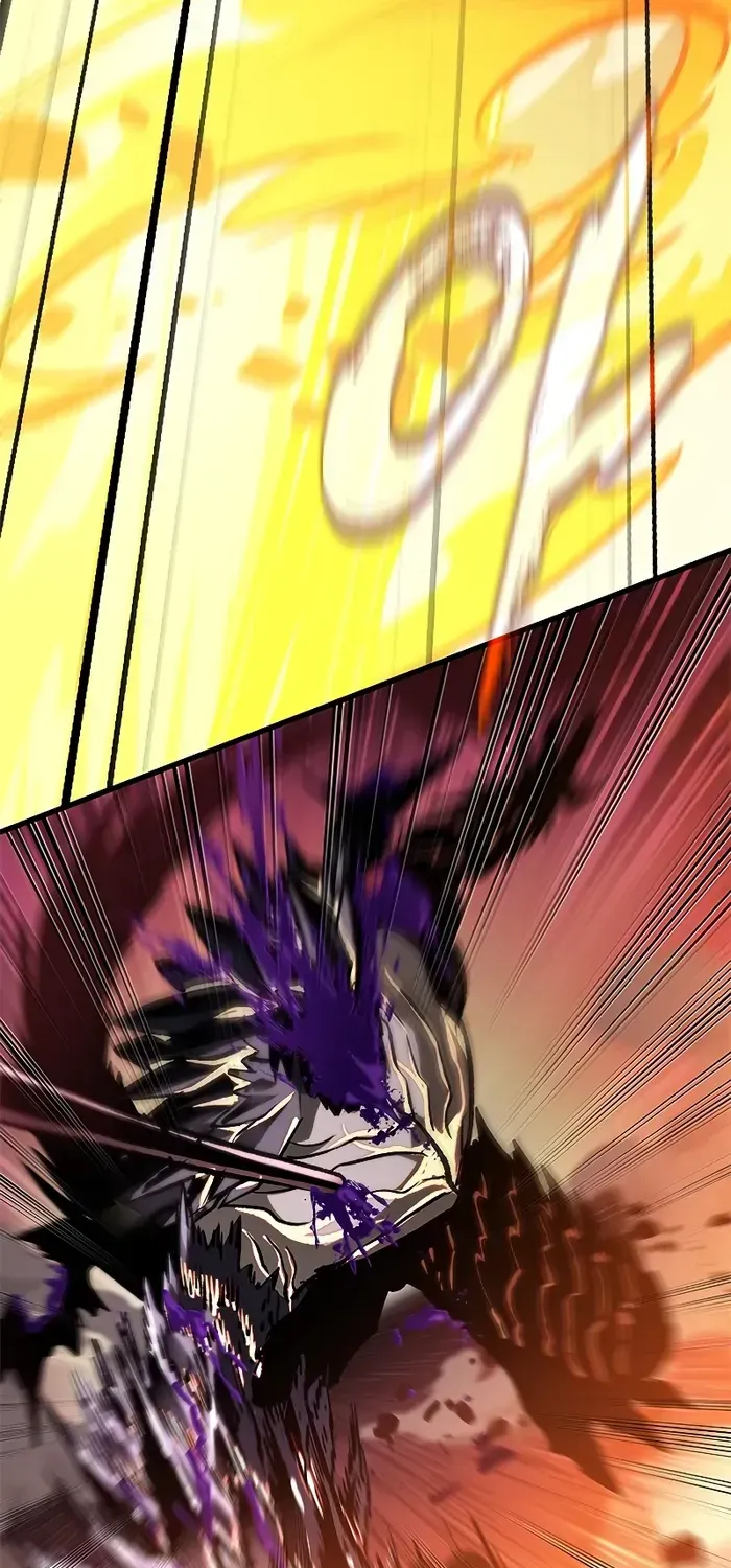 Infinite Gacha Chapter 76 page 56 - 