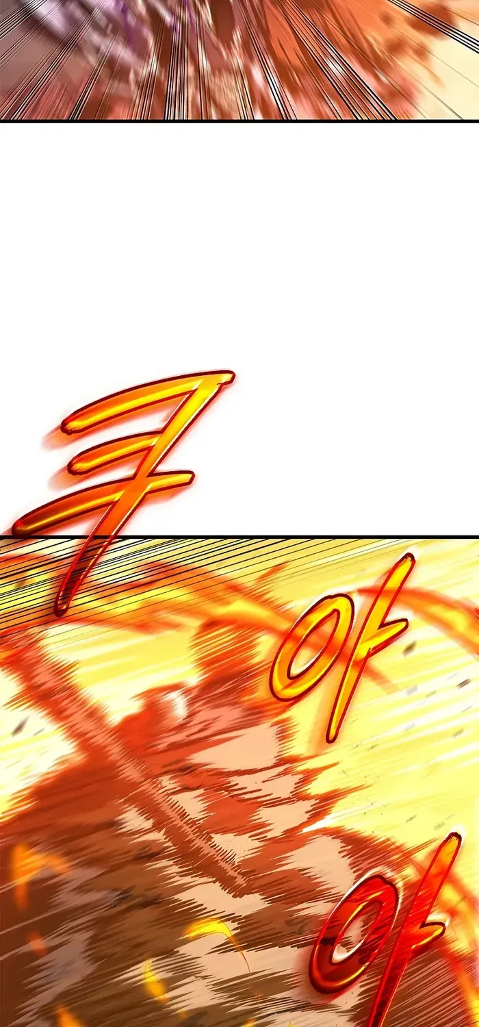 Infinite Gacha Chapter 76 page 57 - 