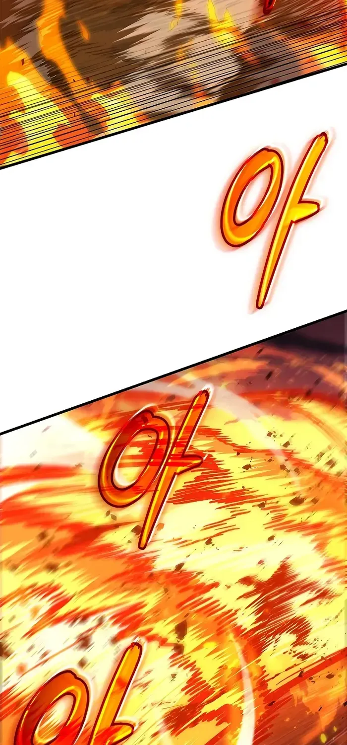 Infinite Gacha Chapter 76 page 58 - 