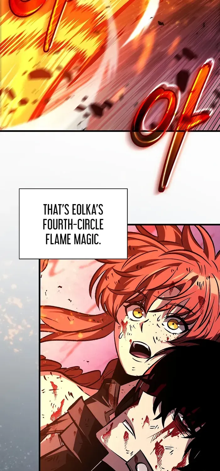 Infinite Gacha Chapter 76 page 59 - 