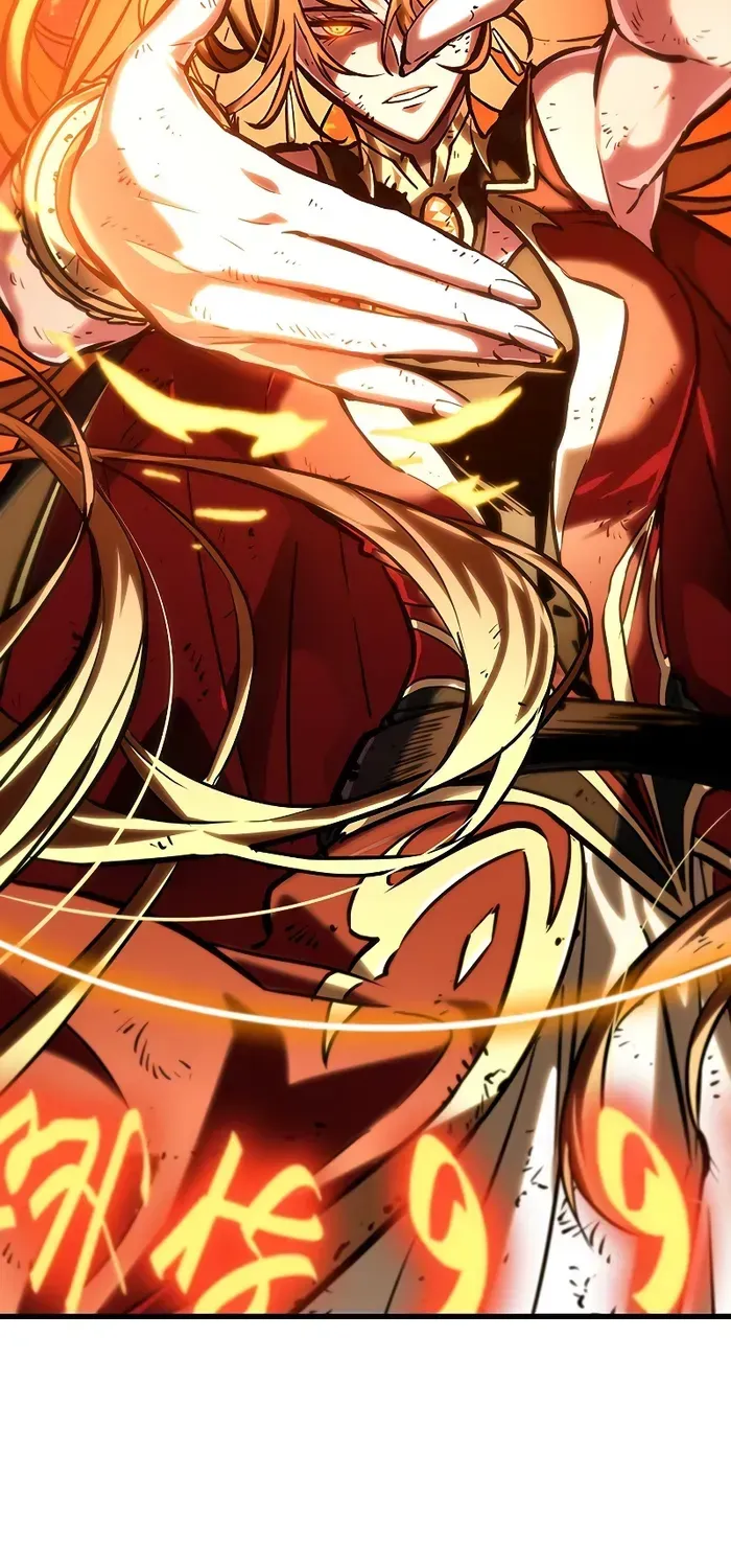 Infinite Gacha Chapter 76 page 61 - 