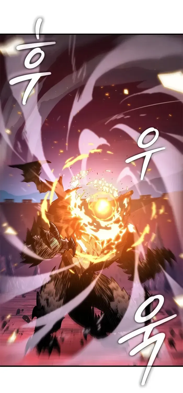 Infinite Gacha Chapter 76 page 62 - 