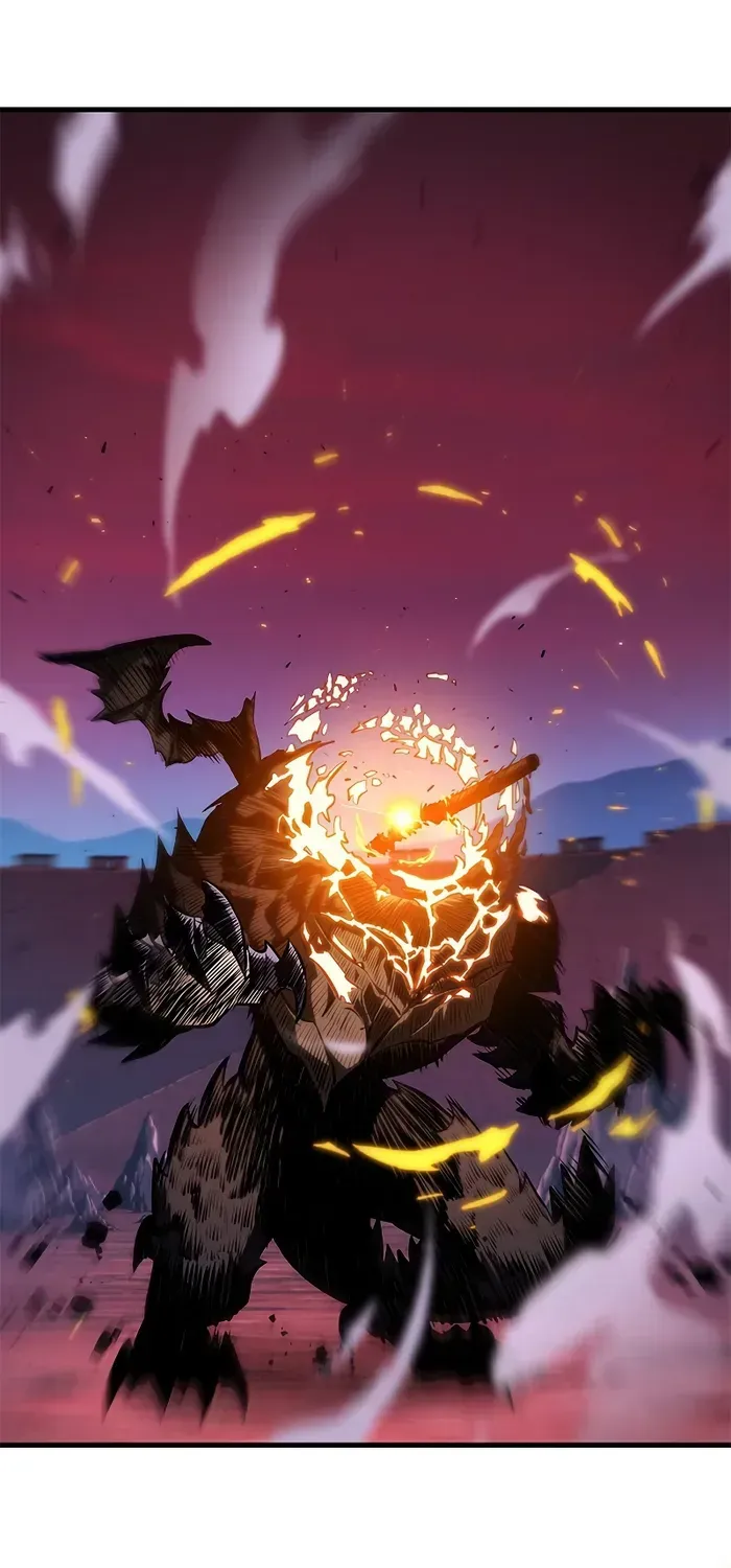 Infinite Gacha Chapter 76 page 63 - 