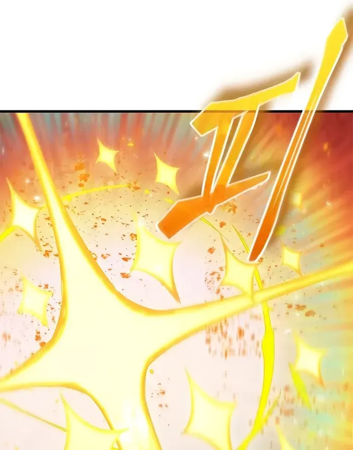 Infinite Gacha Chapter 76 page 64 - 