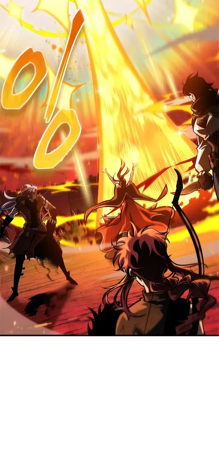 Infinite Gacha Chapter 76 page 65 - 