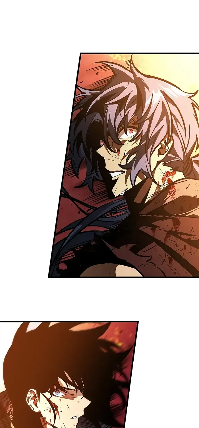 Infinite Gacha Chapter 76 page 66 - 