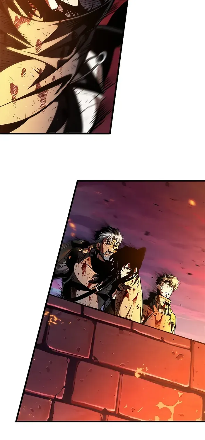 Infinite Gacha Chapter 76 page 67 - 