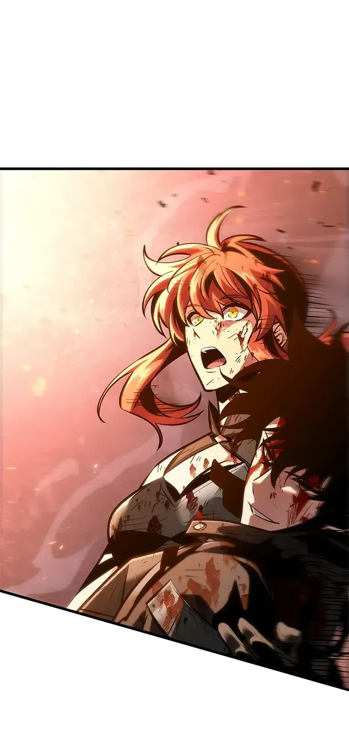 Infinite Gacha Chapter 76 page 68 - 