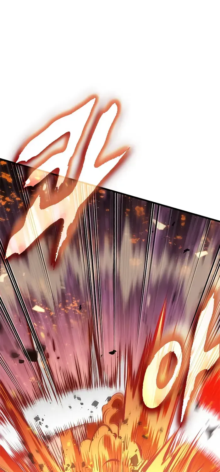 Infinite Gacha Chapter 76 page 69 - 