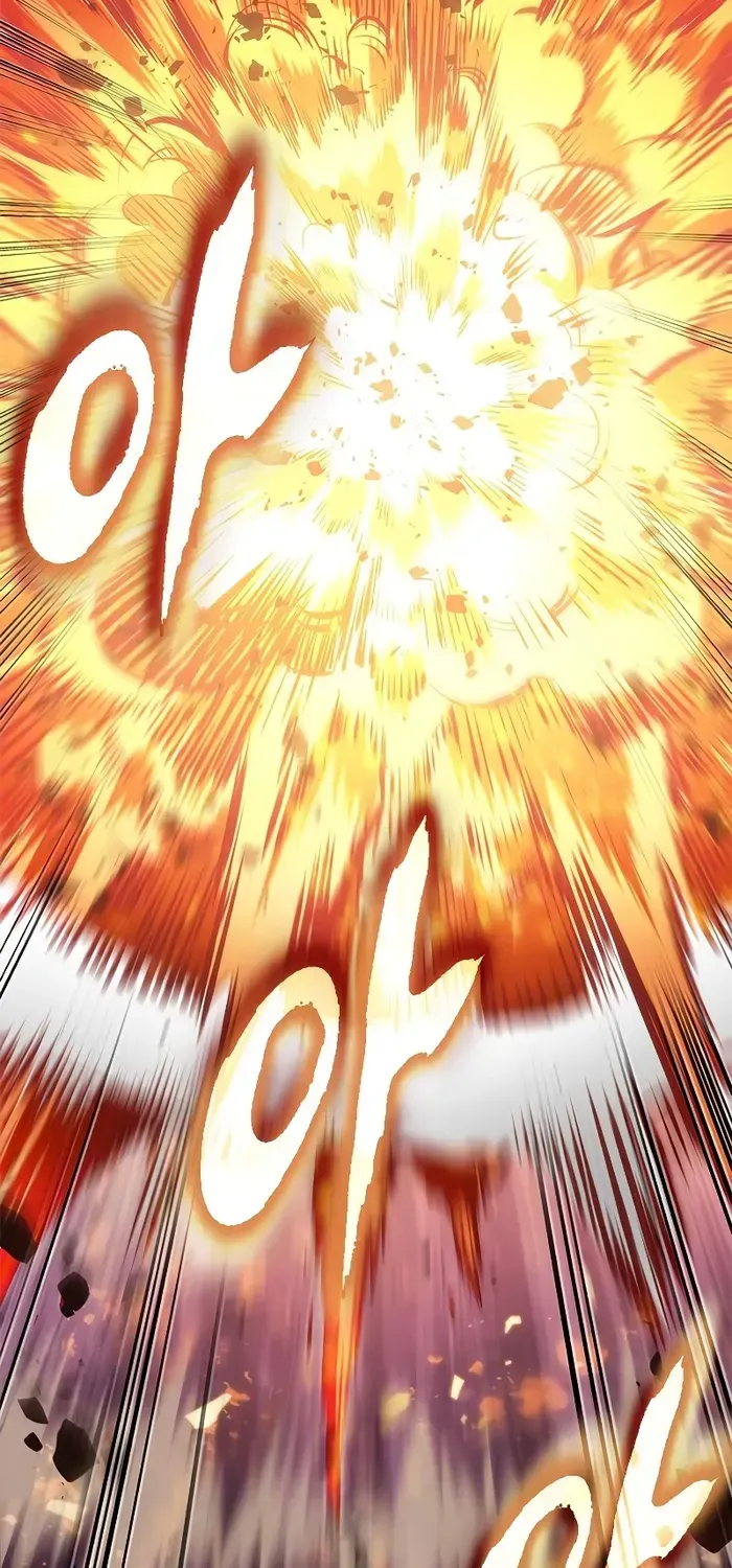 Infinite Gacha Chapter 76 page 70 - 