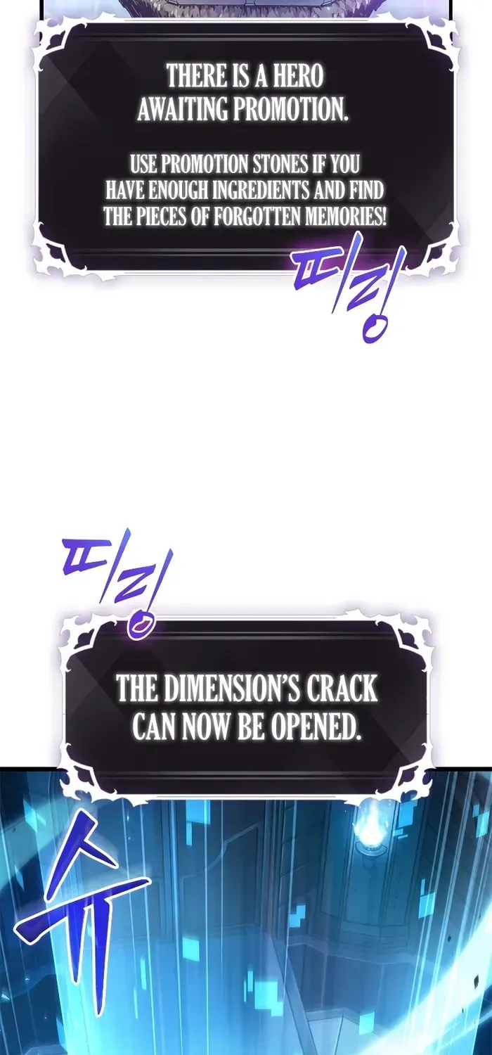 Infinite Gacha Chapter 76 page 78 - 