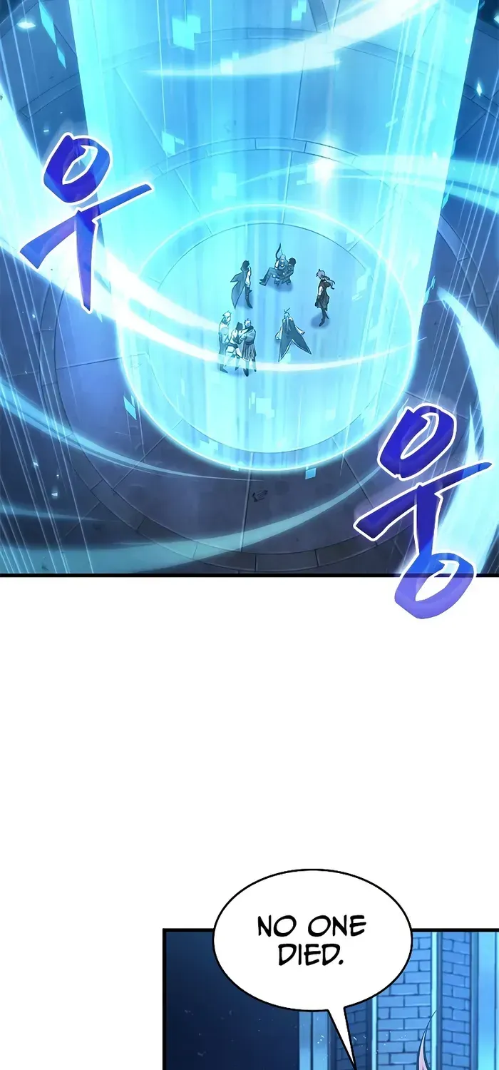 Infinite Gacha Chapter 76 page 79 - 