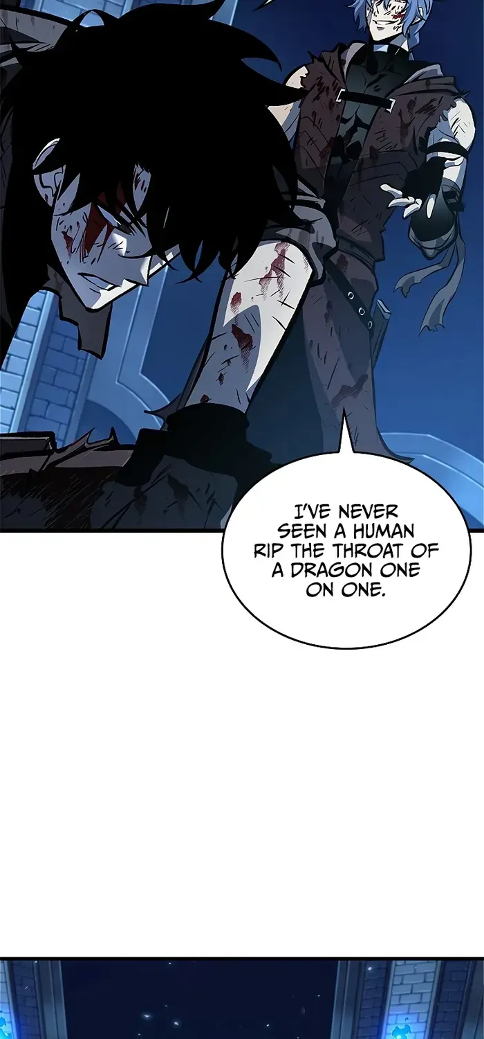 Infinite Gacha Chapter 76 page 82 - 