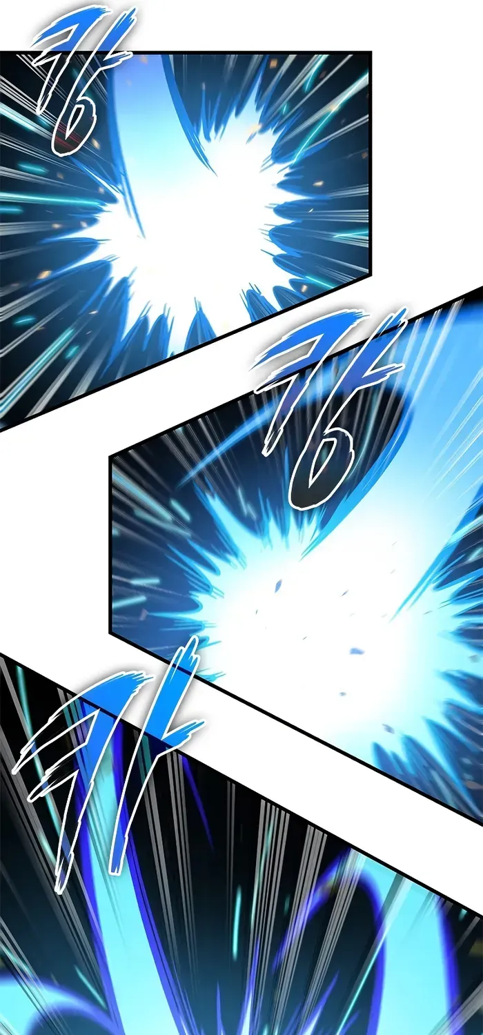 Infinite Gacha Chapter 76 page 10 - 
