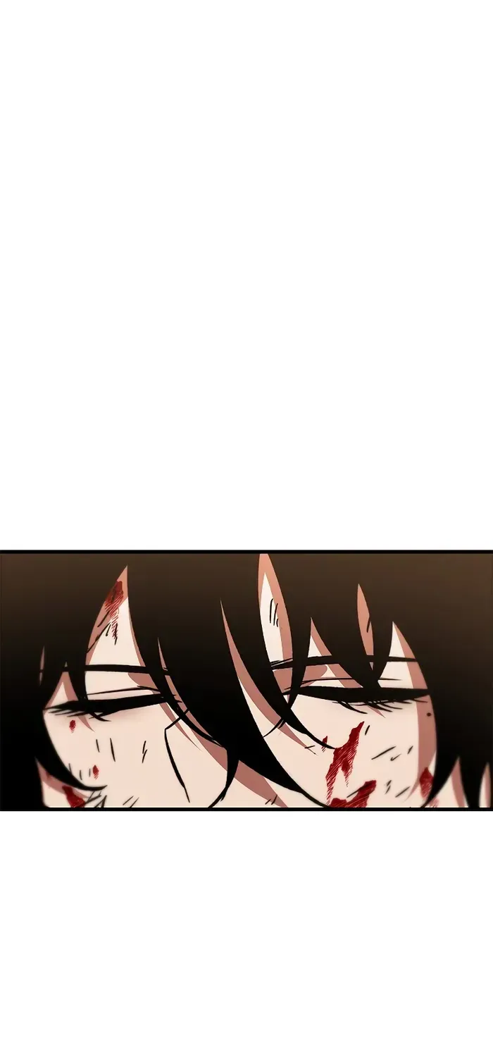 Infinite Gacha Chapter 76 page 96 - 