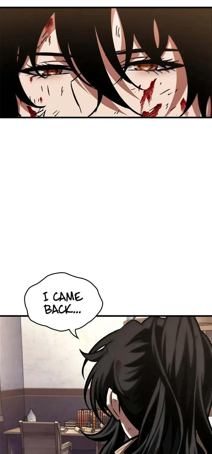 Infinite Gacha Chapter 76 page 97 - 
