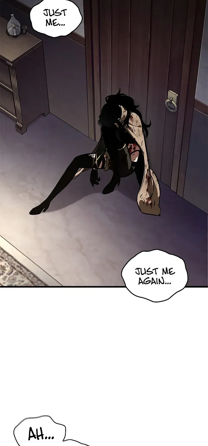 Infinite Gacha Chapter 76 page 99 - 