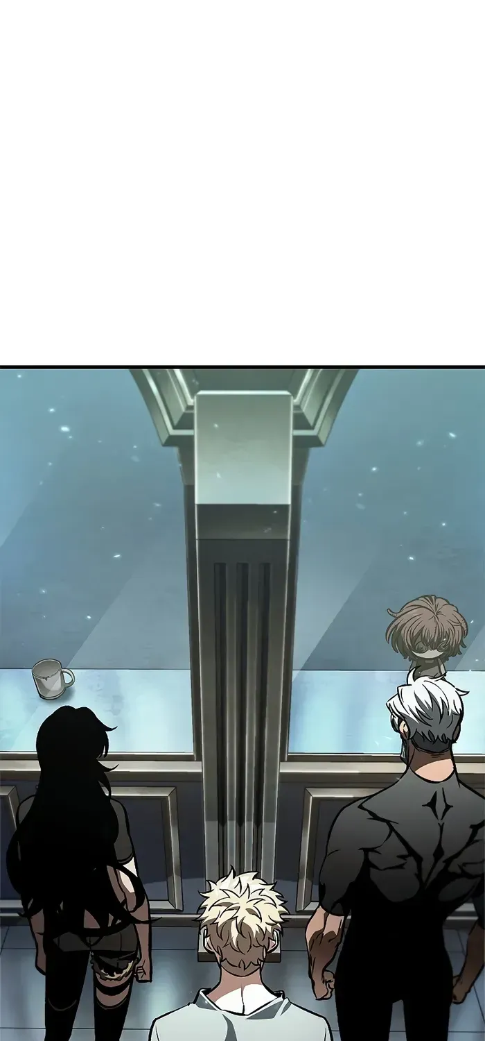 Infinite Gacha Chapter 77 page 12 - 