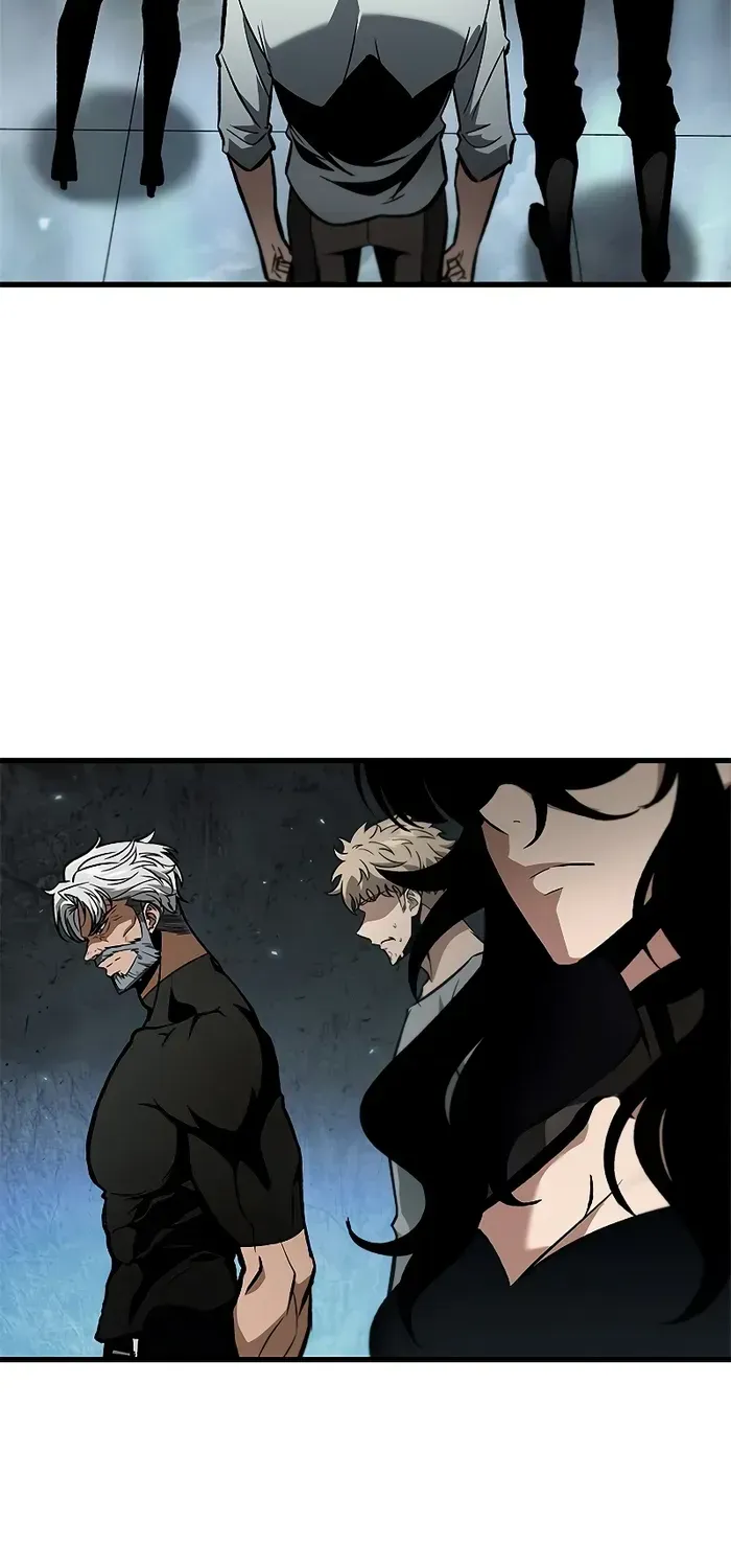 Infinite Gacha Chapter 77 page 13 - 