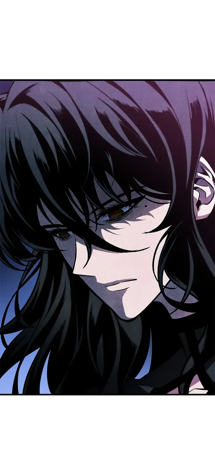 Infinite Gacha Chapter 77 page 14 - 