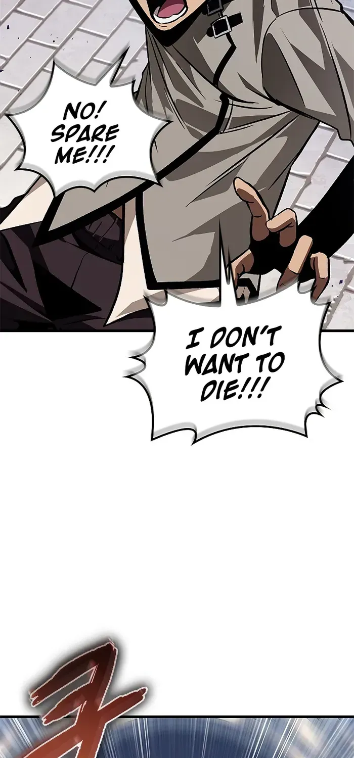 Infinite Gacha Chapter 77 page 23 - 