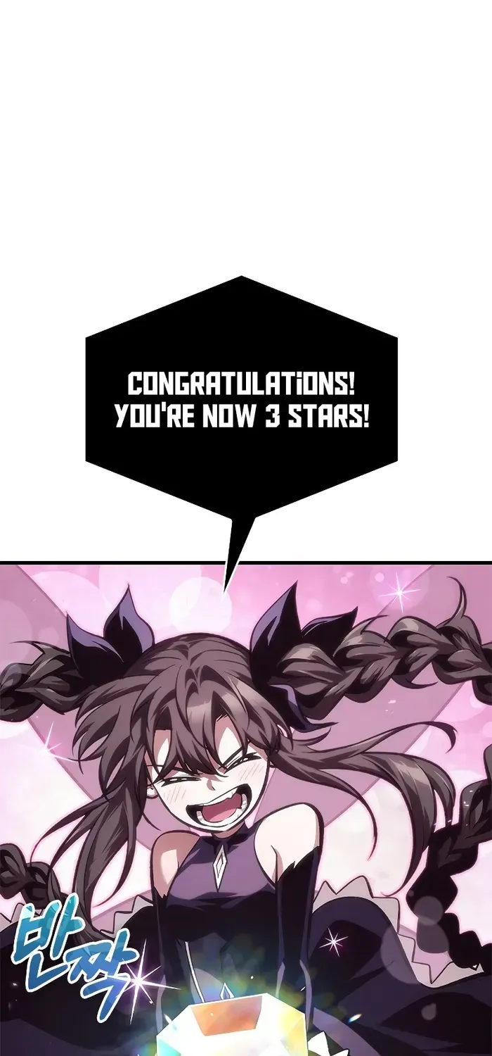 Infinite Gacha Chapter 77 page 33 - 