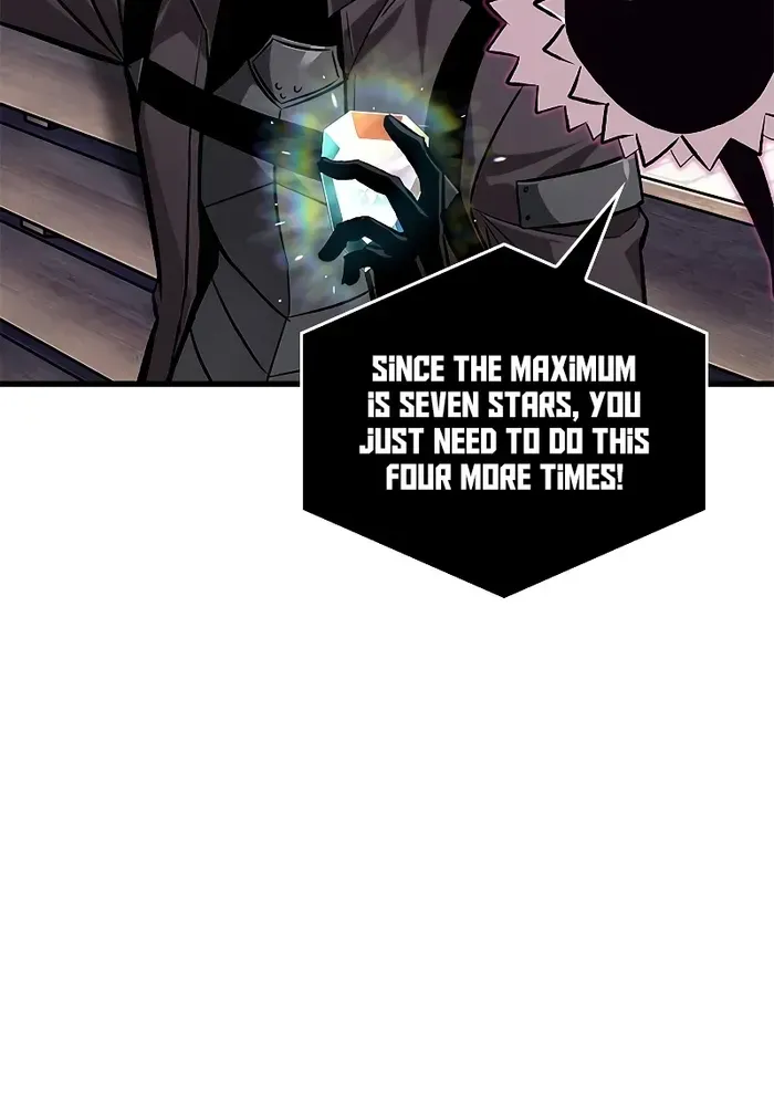 Infinite Gacha Chapter 77 page 35 - 