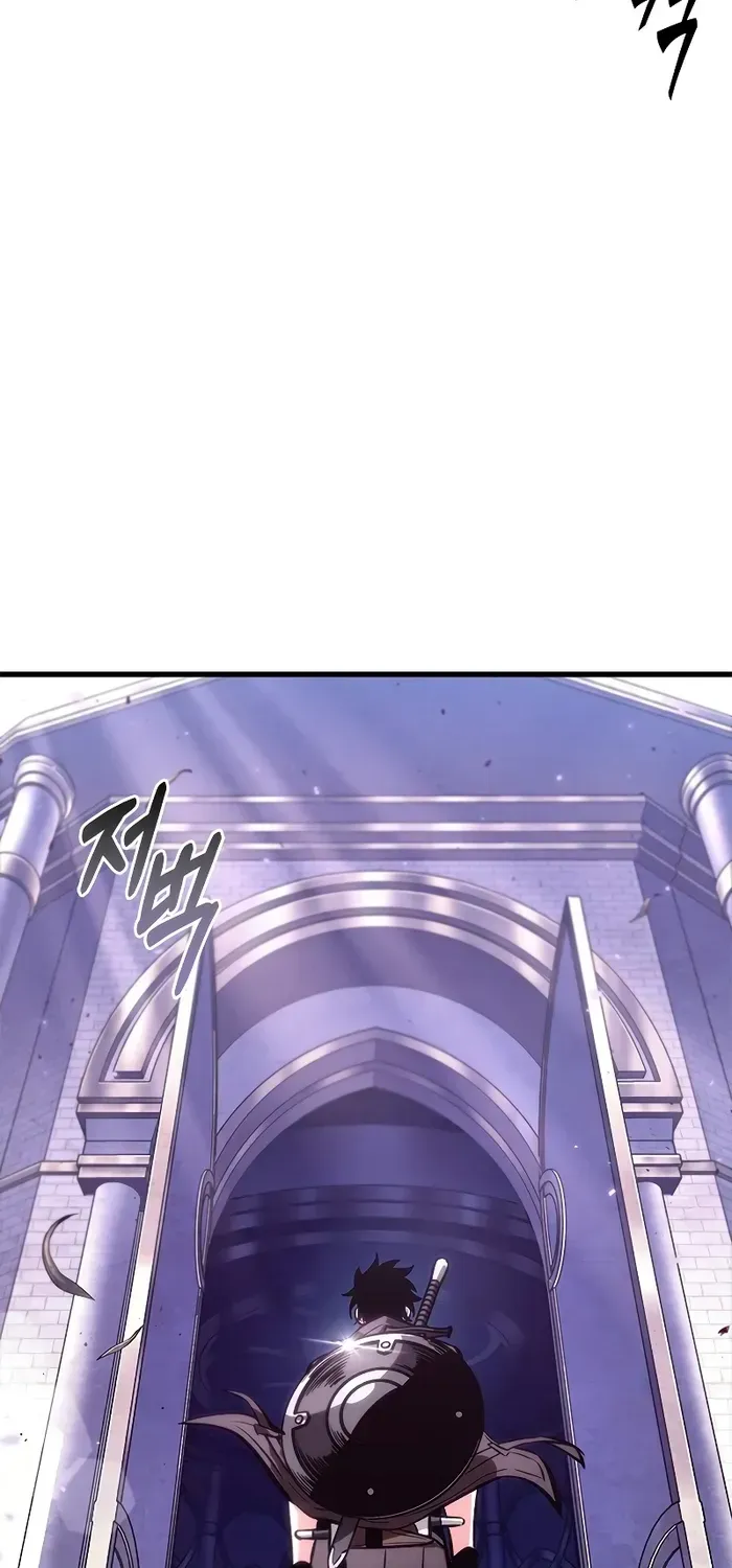 Infinite Gacha Chapter 77 page 41 - 