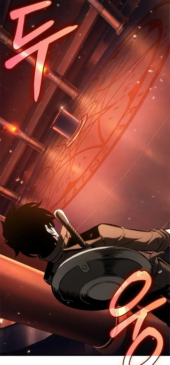 Infinite Gacha Chapter 77 page 44 - 