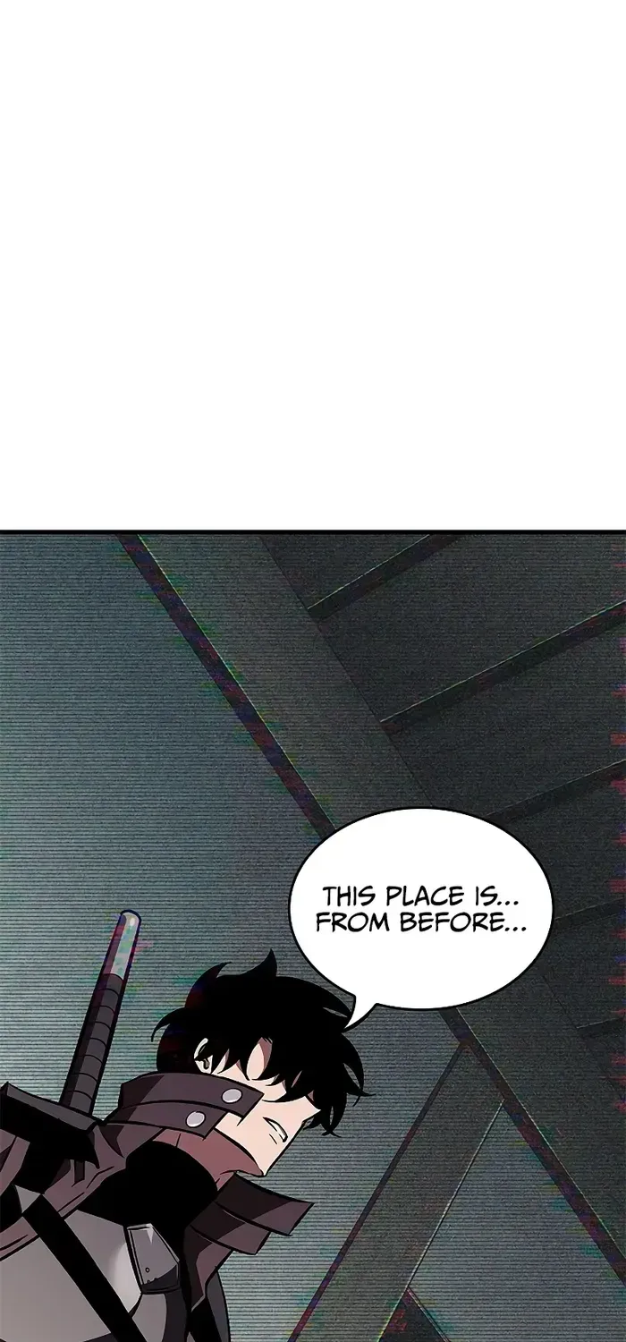 Infinite Gacha Chapter 77 page 49 - 