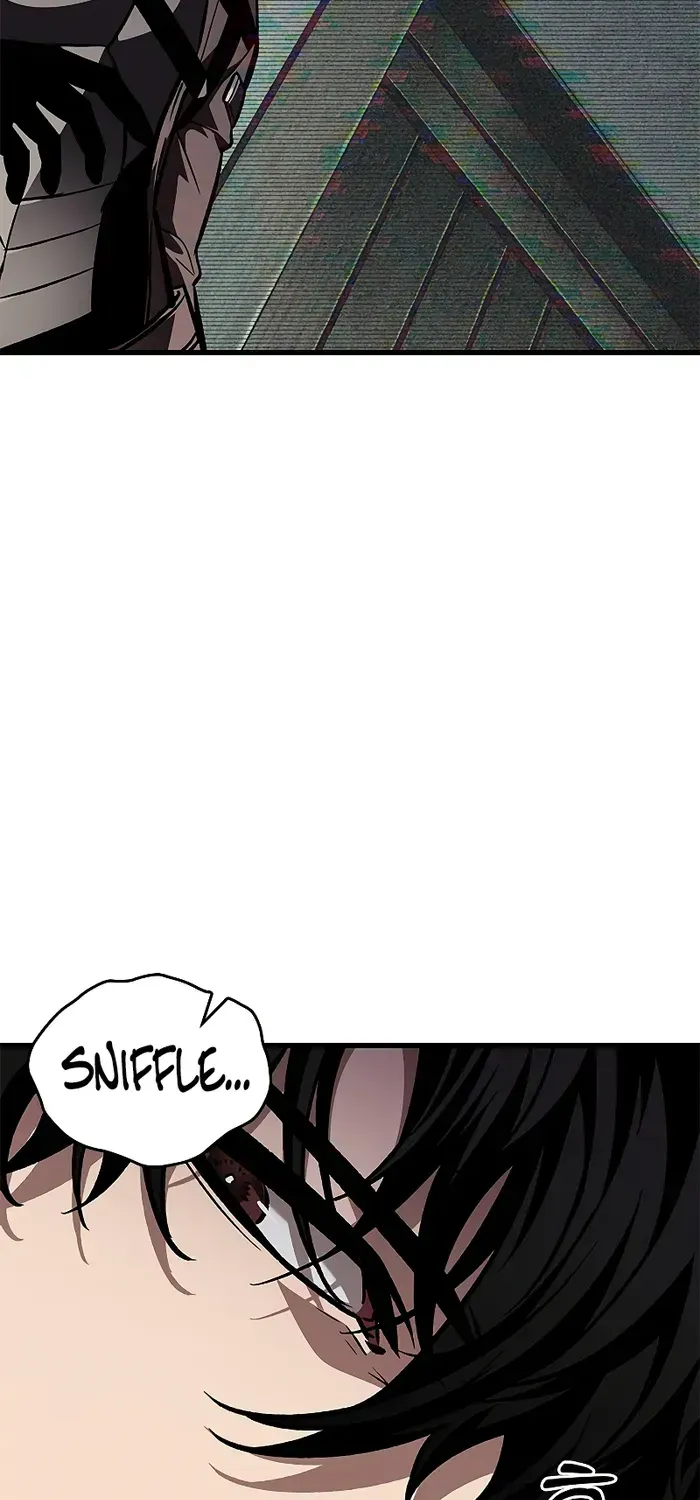 Infinite Gacha Chapter 77 page 50 - 