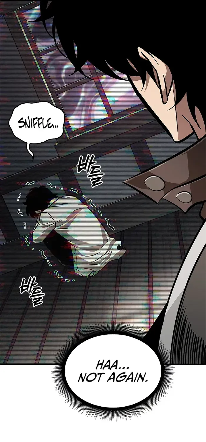 Infinite Gacha Chapter 77 page 52 - 