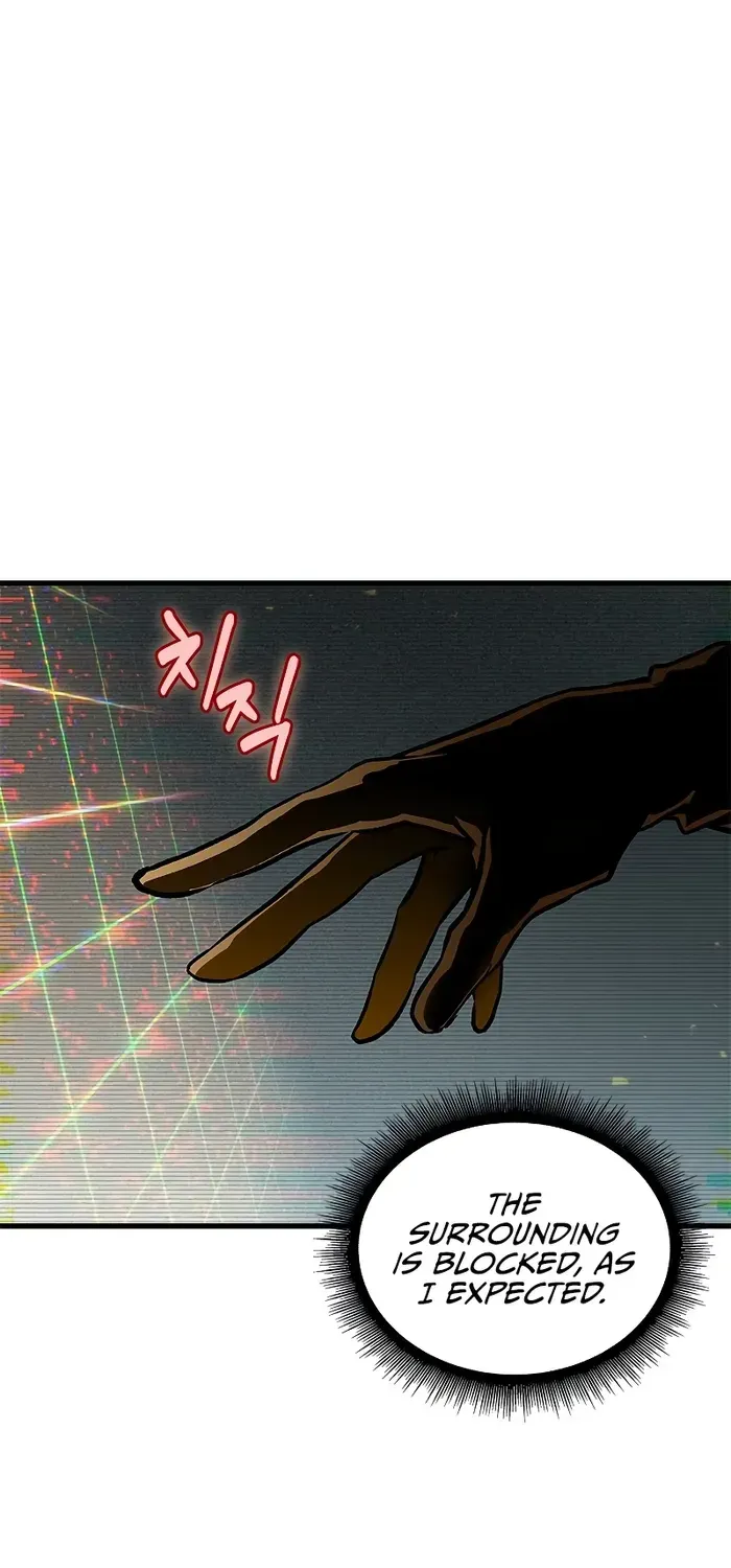Infinite Gacha Chapter 77 page 53 - 