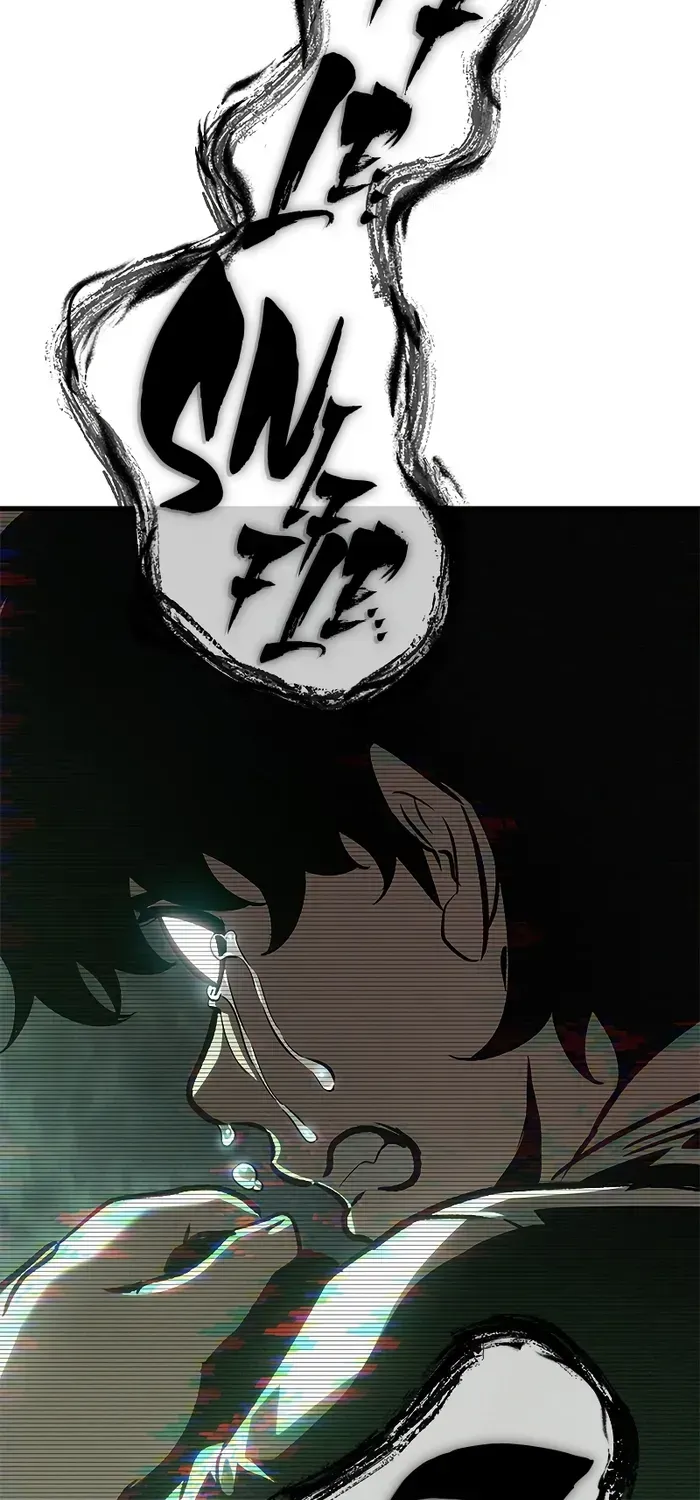 Infinite Gacha Chapter 77 page 56 - 