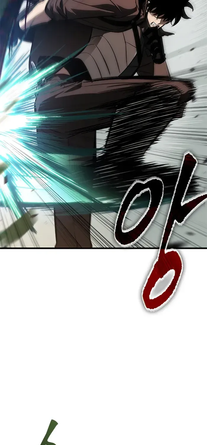 Infinite Gacha Chapter 77 page 58 - 