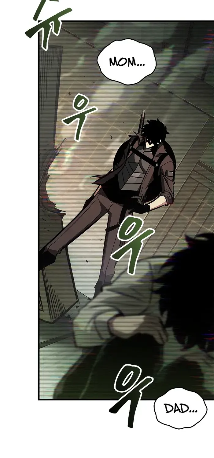 Infinite Gacha Chapter 77 page 59 - 