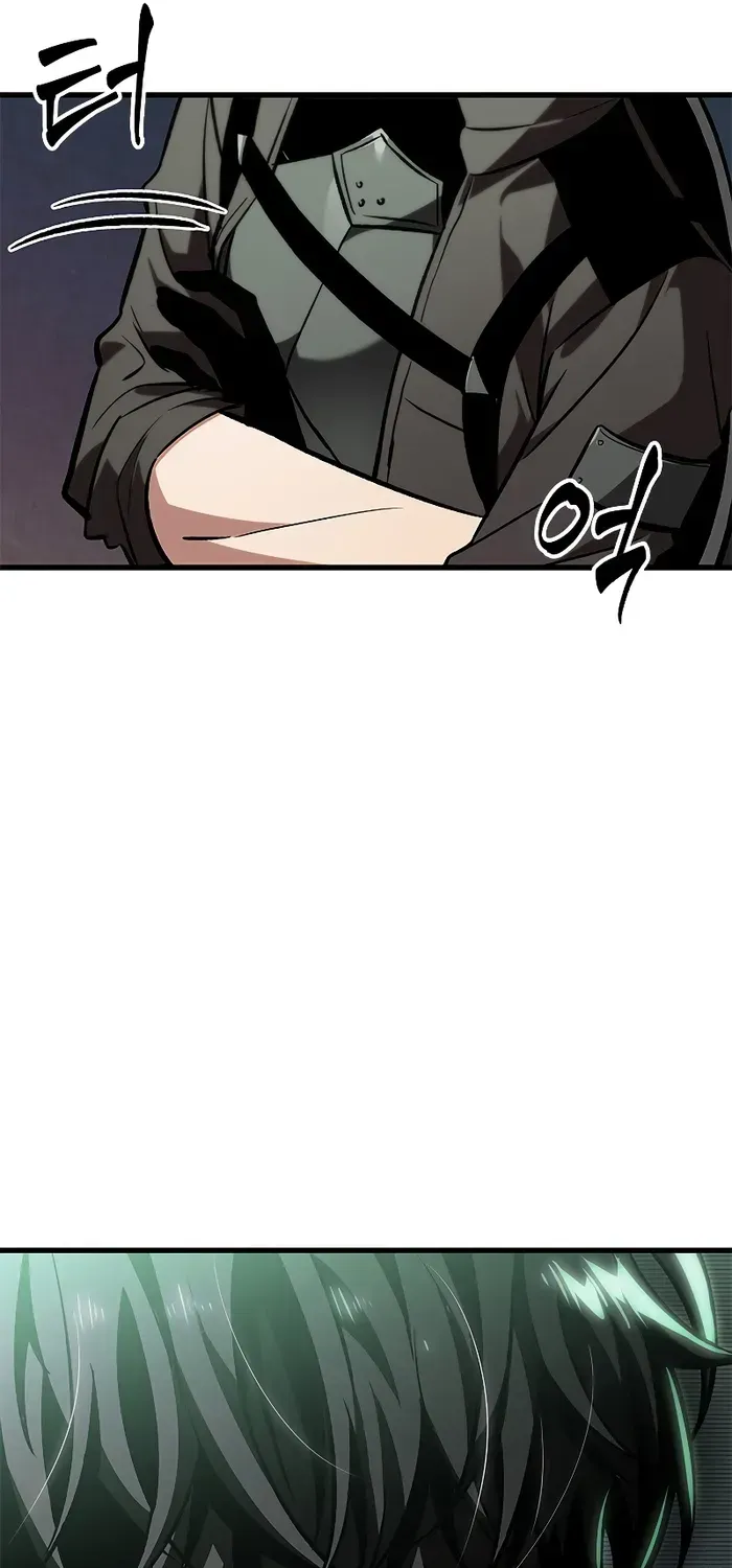Infinite Gacha Chapter 77 page 61 - 