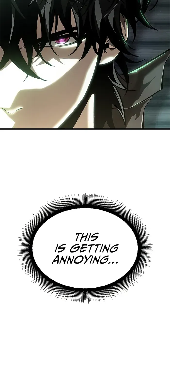 Infinite Gacha Chapter 77 page 62 - 