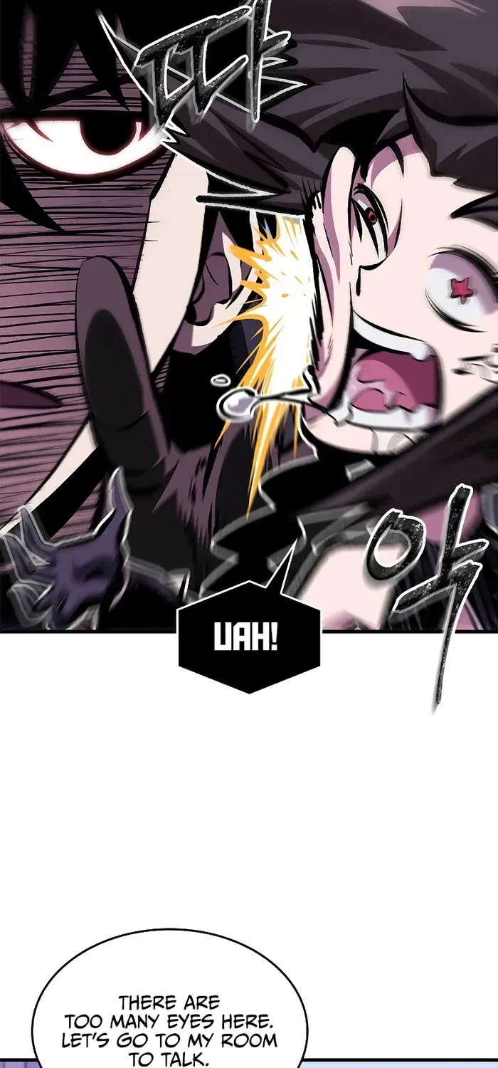 Infinite Gacha Chapter 77 page 67 - 