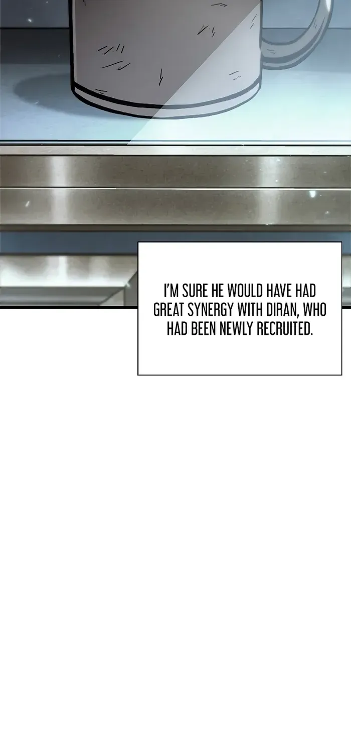 Infinite Gacha Chapter 77 page 8 - 