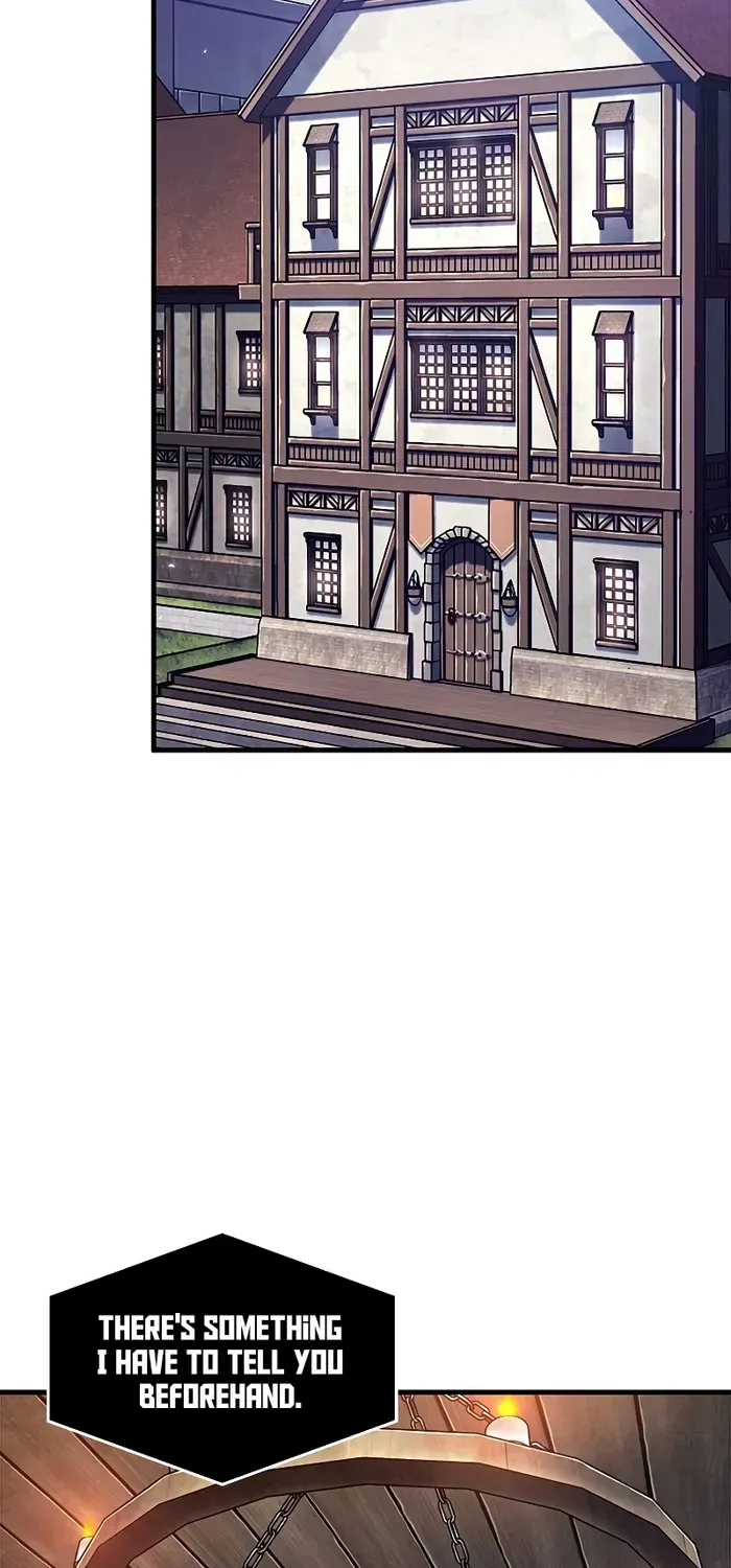 Infinite Gacha Chapter 77 page 72 - 