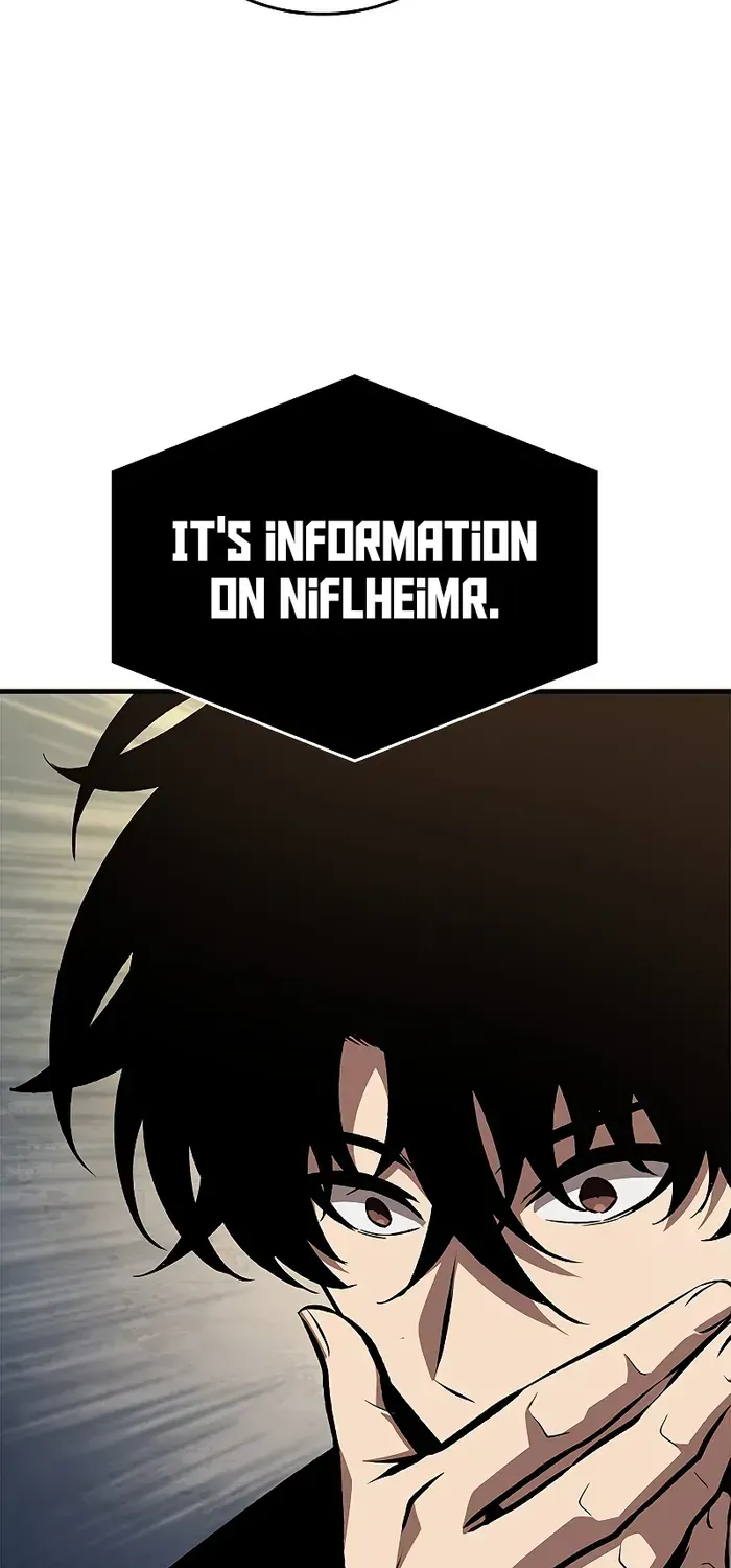 Infinite Gacha Chapter 77 page 80 - 