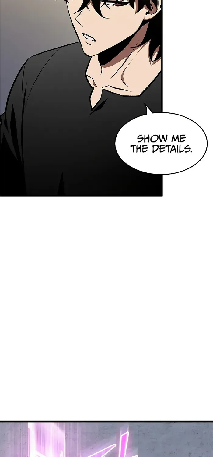 Infinite Gacha Chapter 77 page 83 - 